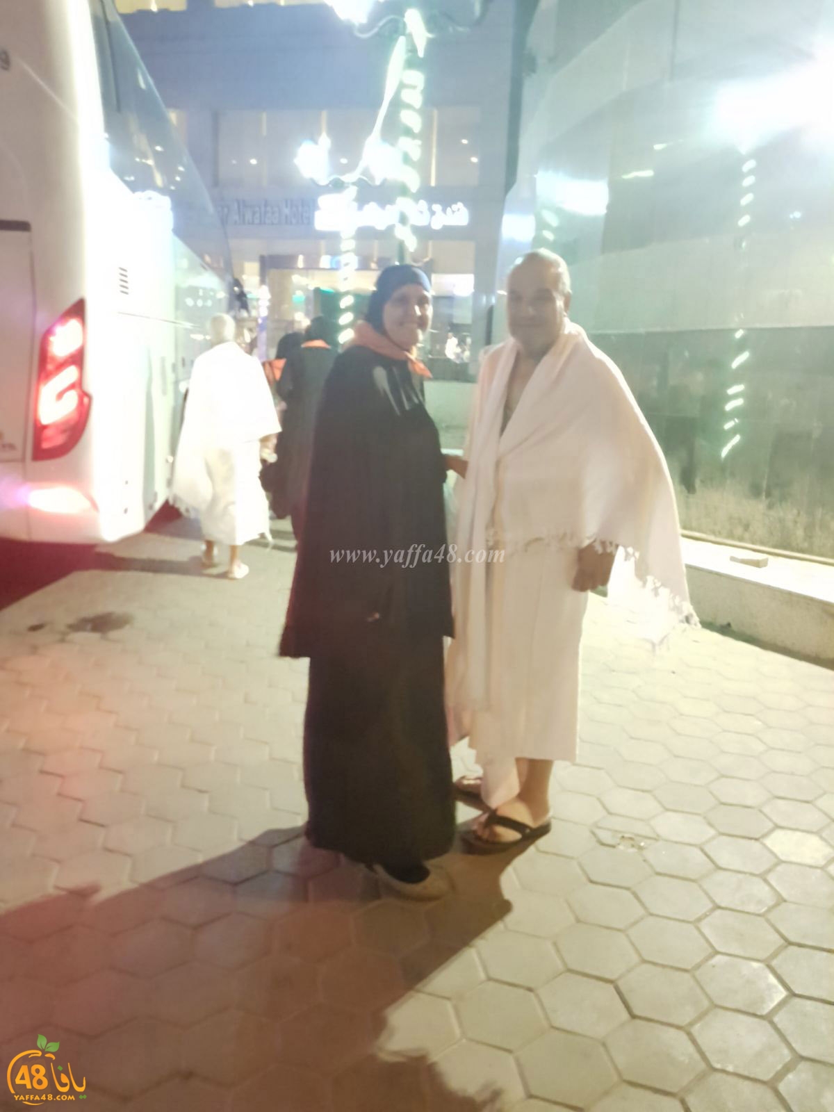 7ojaj yaff 3h (20).jpg